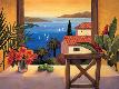 Premium Giclee Print