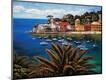 Premium Giclee Print