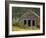 Elk Horn Ghost Town State Park, Boulder, Helena Region, Montana, USA-Richard Cummins-Framed Photographic Print