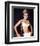 Elke Sommer - Deadlier Than the Male-null-Framed Photo