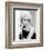 Elke Sommer-null-Framed Photo