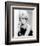 Elke Sommer-null-Framed Photo