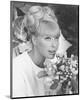 Elke Sommer-null-Mounted Photo