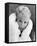 Elke Sommer-null-Framed Stretched Canvas