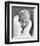 Elke Sommer-null-Framed Photo