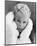 Elke Sommer-null-Mounted Photo