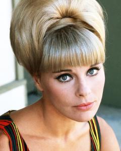 Elke Sommer Paintings & Art Prints | Art.com
