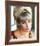 Elke Sommer-null-Framed Photo