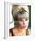 Elke Sommer-null-Framed Photo