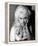 Elke Sommer-null-Framed Stretched Canvas