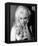 Elke Sommer-null-Framed Stretched Canvas