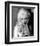 Elke Sommer-null-Framed Photo