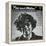 Ella Fitzgerald - Fine and Mellow-null-Framed Stretched Canvas