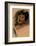 Ella Fitzgerald-Clifford Faust-Framed Giclee Print