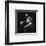 Ella Fitzgerald-Lee Tanner-Framed Art Print