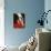 Ella Fitzgerald-null-Photo displayed on a wall