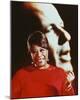 Ella Fitzgerald-null-Mounted Photo