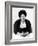 Ella Fitzgerald-null-Framed Photo