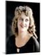 Premium Photographic Print