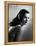 Ella Raines, 1946-null-Framed Stretched Canvas