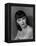 Ella Raines, 1947-null-Framed Stretched Canvas