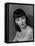 Ella Raines, 1947-null-Framed Stretched Canvas