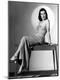 Premium Photographic Print