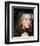 Elle Macpherson-null-Framed Photo