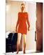 Premium Photographic Print