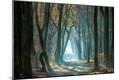 Giclee Print