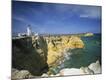 Premium Photographic Print