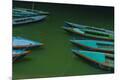 Premium Photographic Print