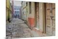 Premium Photographic Print
