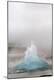 Premium Photographic Print