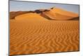 Premium Photographic Print
