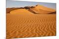 Premium Photographic Print