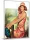 Giclee Print