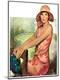 Giclee Print