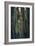 Ellen Terry as Lady Macbeth-John Singer Sargent-Framed Giclee Print