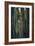 Ellen Terry as Lady Macbeth-John Singer Sargent-Framed Giclee Print