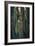 Ellen Terry as Lady Macbeth-John Singer Sargent-Framed Giclee Print