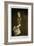 Ellen Terry as Portia-Louise Jopling-Framed Giclee Print