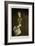 Ellen Terry as Portia-Louise Jopling-Framed Giclee Print