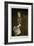 Ellen Terry as Portia-Louise Jopling-Framed Giclee Print