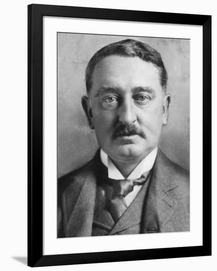Photographic Print, , large
