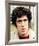 Elliott Gould-null-Framed Photo