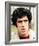 Elliott Gould-null-Framed Photo