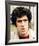 Elliott Gould-null-Framed Photo