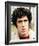 Elliott Gould-null-Framed Photo