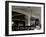 Elliott, Taylor, Woolfenden, North Aisle, Detroit, Mich.-null-Framed Photo